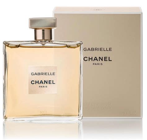 cuánto vale un perfume chanel|perfume chanel mujer precio.